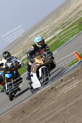 media/Feb-10-2023-TrackDaz (Fri) [[827c11d241]]/C Group/1145am (Sunset)/